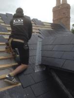 LD Roofing Services Ltd image 10